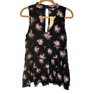 American Eagle Outfitters Top NWT Size medium